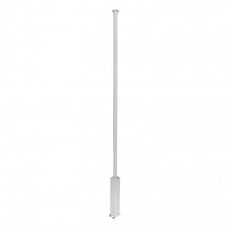 Legrand Energiezuilen Verbindingszuil - 653050