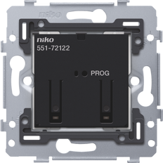 Niko Home Control Installation Switch - 551-72112