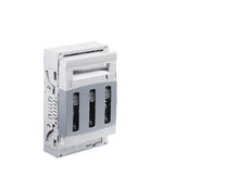 Rittal SV Patroon Scheider - 9343110