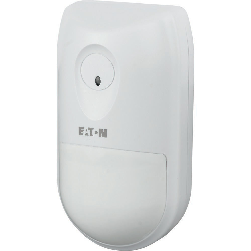 EATON INDUSTRIES XComfort Bewegingsmelder Bussysteem - 104921