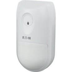 EATON INDUSTRIES XComfort Bewegingsmelder Bussysteem - 104921
