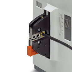 Phoenix Contact AI Adereindhuls - 3200535 [100 Stuks]