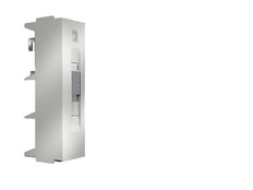 Rittal SV Stroomrailsteun - 9342240