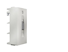 Rittal SV Stroomrailsteun - 9342270