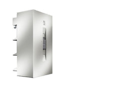 Rittal SV Stroomrailsteun - 9342300
