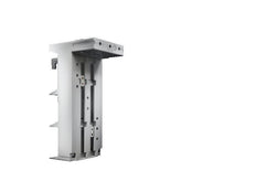 Rittal SV Stroomrailsteun - 9342510