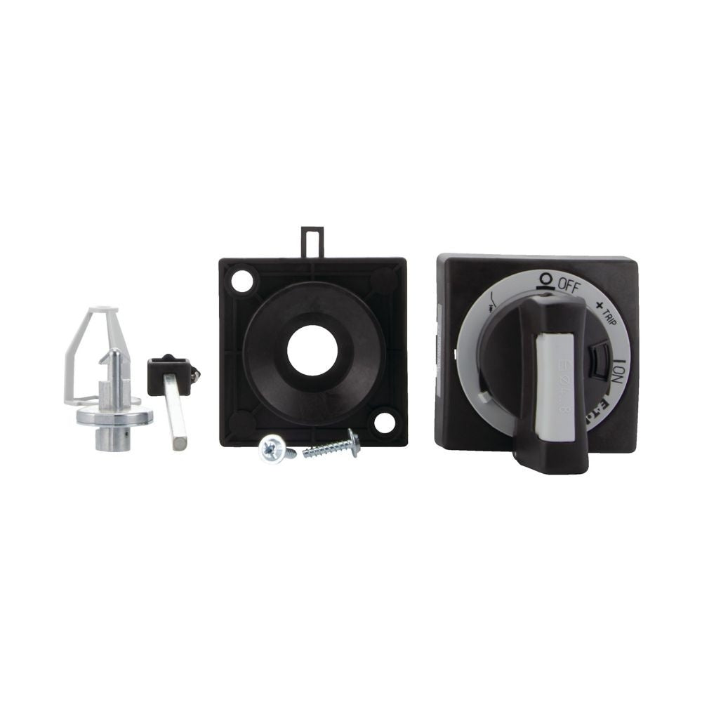 EATON INDUSTRIES PKZ Bedieningsknop Voor Netschakelaar - 106132
