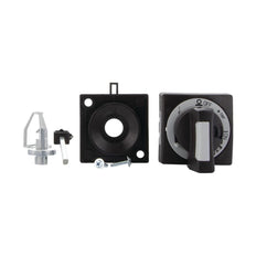 EATON INDUSTRIES PKZ Bedieningsknop Voor Netschakelaar - 106132