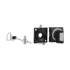 EATON INDUSTRIES PKZ Bedieningsknop Voor Netschakelaar - 106132