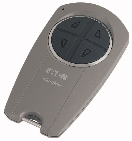 EATON INDUSTRIES XComfort Hand/ Wandzender Bussysteem - 109383