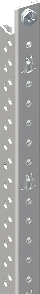 ABB CombiLine profiel Voor Kast - 2CPX039211R9999