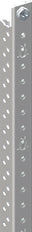 ABB CombiLine profiel Voor Kast - 2CPX039211R9999