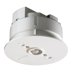 Philips Occuswitch Bewegingssensor - 73138499