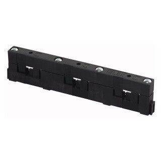 EATON INDUSTRIES XBoard Stroomrailsteun - 148583