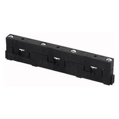 EATON INDUSTRIES XBoard Stroomrailsteun - 148583