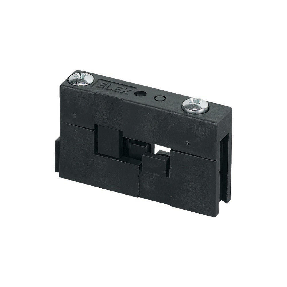 EATON INDUSTRIES XBoard Stroomrailsteun - 148586