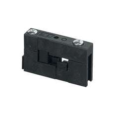 EATON INDUSTRIES XBoard Stroomrailsteun - 148586