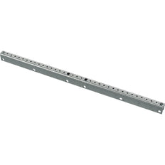 EATON INDUSTRIES XBoard-profiel voor kast - 143852