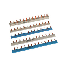 EATON INDUSTRIES Z-SV Kamrail - 264919