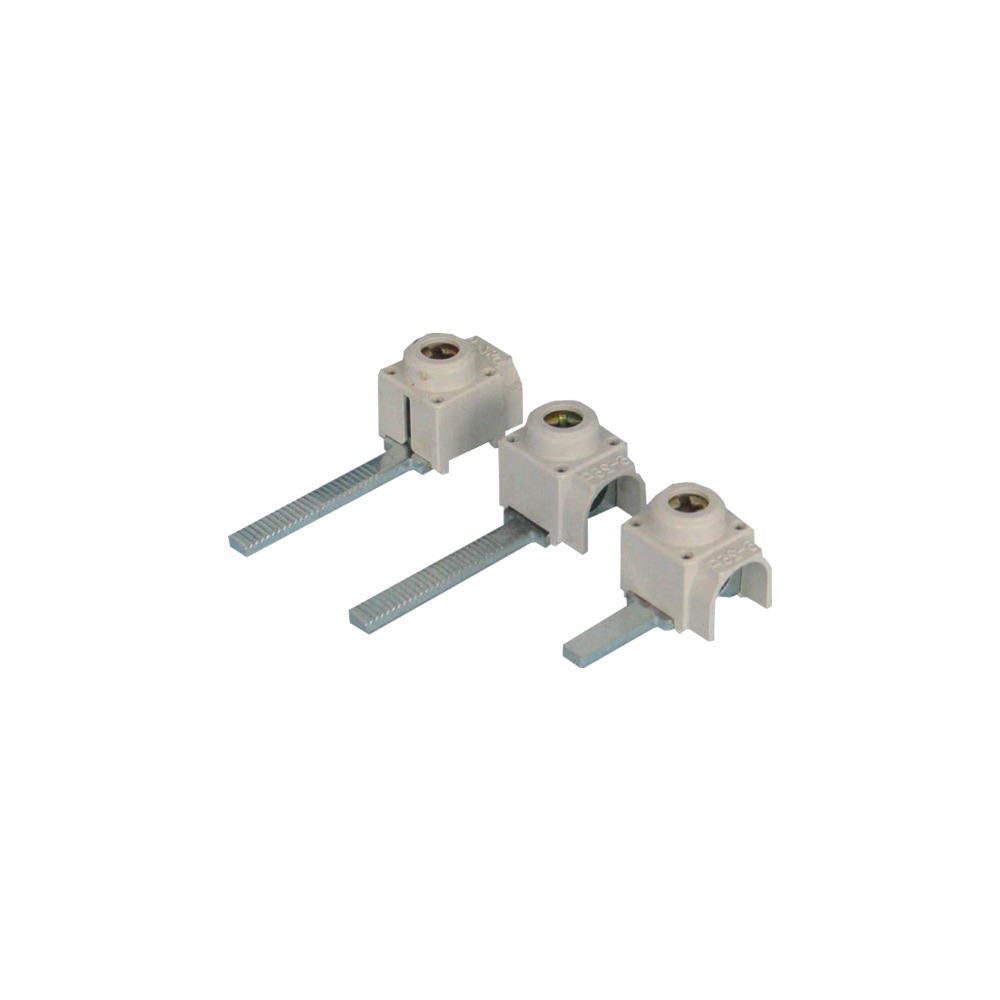 EATON INDUSTRIES Z-SV Aansluitklem Voor Hoofdkabel - 264935