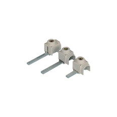 EATON INDUSTRIES Z-SV Aansluitklem Voor Hoofdkabel - 264935
