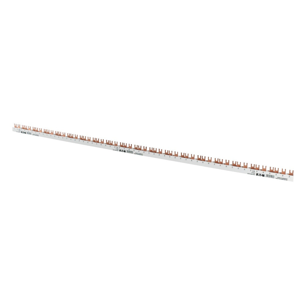EATON INDUSTRIES Z-GV Kamrail - 271078