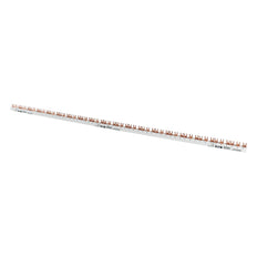 EATON INDUSTRIES Z-GV Kamrail - 271078