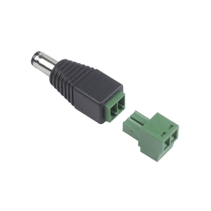 Comelit CCTV Modulaire Stekker - CONAL01A