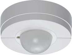 Hager Bewegingsschakelaar (Compleet) - EE880