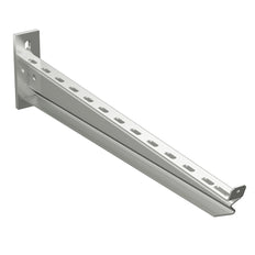 Wibe KG 281 Console Kabel Steun Systeem - 727126