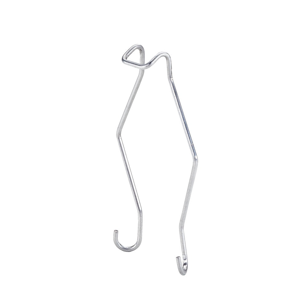 Stago KG 281 Bevestigingsmateriaal Kabeldraagsysteem - CSU08440000 [2 stuks]
