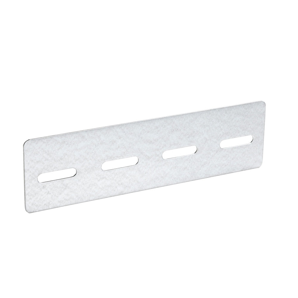 Stago KG 281 verbindingsstuk kabelhouder - CSU08010000 [2 stuks].