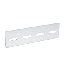 Stago KG 281 verbindingsstuk kabelhouder - CSU08010000 [2 stuks].