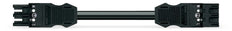Wago Winsta Midi Patchkabel voor Bouwinstallatie - 771-9993/007-201