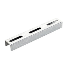 Stago KG 281 Ophangprofiel Kabeldraagsysteem - CSU08046100