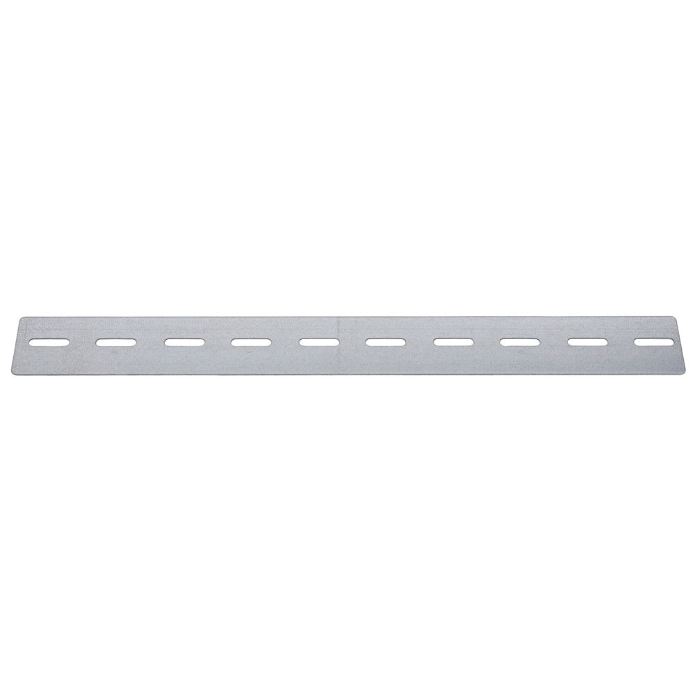 Stago KG 281 verbindingsstuk kabelhouder - CSU08210000