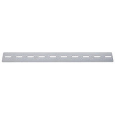 Stago KG 281 verbindingsstuk kabelhouder - CSU08210000