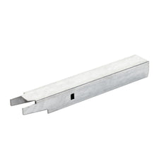 Stago KG 281 Console Kabelhouder Systeem - CSU08060200 [2 stuks].