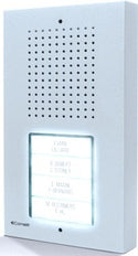 Comelit CIAO Functiemodule Deurintercom - CA2100P