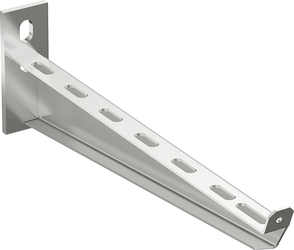 Wibe TV Console Cable Support System - 723436