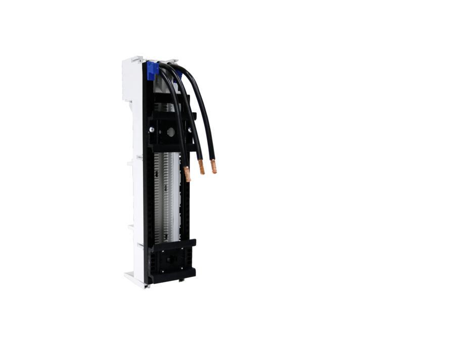 Rittal SV Power Rail Support - 9340380