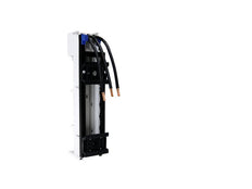 Rittal SV Power Rail Support - 9340380