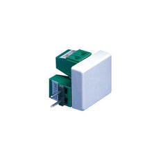 Comelit Accessoires Verdeler Aansluitblok - 1214/2C