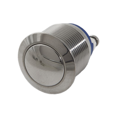Comelit Accessoires Deurbel - T39