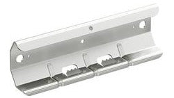 Wibe 21 Verbindingsstuk Kabeldraagsysteem - 791199