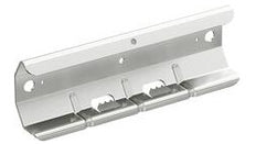 Wibe 21 Verbindingsstuk Kabeldraagsysteem - 791199