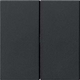 Gira Systeem 3000 Intelligent Bedieningselement - 5362005