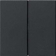 Gira Systeem 3000 Intelligent Bedieningselement - 5362005