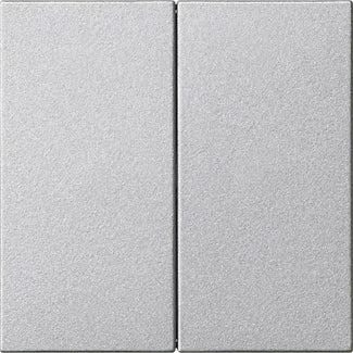 Gira Systeem 3000 Intelligent Bedieningselement - 536226