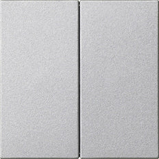 Gira Systeem 3000 Intelligent Bedieningselement - 536226